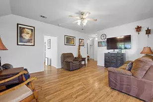 516 Oak Lake St, Lake Dallas, TX 75065 - Photo 18