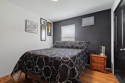 516 Oak Lake Street, Lake Dallas, TX 75065 - Photo 10