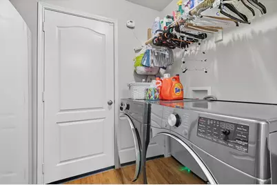 516 Oak Lake Street, Lake Dallas, TX 75065 - Photo 26