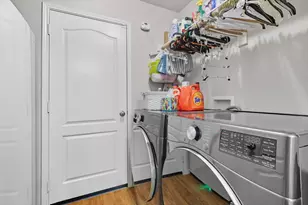 516 Oak Lake St, Lake Dallas, TX 75065 - Photo 26