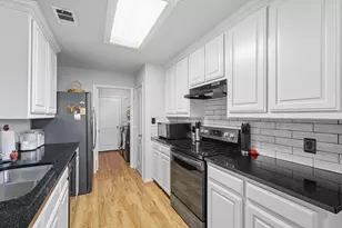 516 Oak Lake St, Lake Dallas, TX 75065 - Photo 20