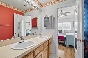 516 Oak Lake St, Lake Dallas, TX 75065 - Photo 30