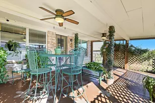 516 Oak Lake St, Lake Dallas, TX 75065 - Photo 32