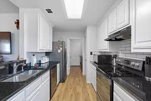 516 Oak Lake St, Lake Dallas, TX 75065 - Photo 22