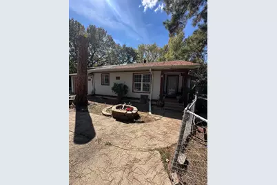 149 Whispering Oaks Trail, Payne Springs, TX 75156 - Photo 10