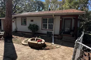 149 Whispering Oaks Trail, Payne Springs, TX 75156 - Photo 10