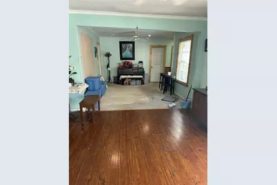 149 Whispering Oaks Trail, Payne Springs, TX 75156 - Photo 20