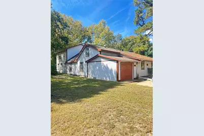 149 Whispering Oaks Trail, Payne Springs, TX 75156 - Photo 1