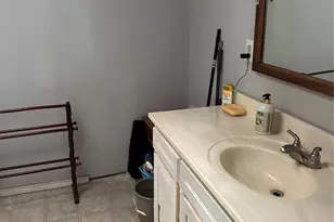 149 Whispering Oaks Trail, Payne Springs, TX 75156 - Photo 22