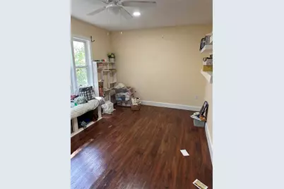 149 Whispering Oaks Trail, Payne Springs, TX 75156 - Photo 16