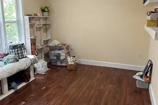 149 Whispering Oaks Trail, Payne Springs, TX 75156 - Photo 16