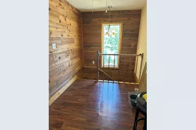 149 Whispering Oaks Trail, Payne Springs, TX 75156 - Photo 12