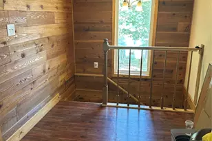 149 Whispering Oaks Trail, Payne Springs, TX 75156 - Photo 12