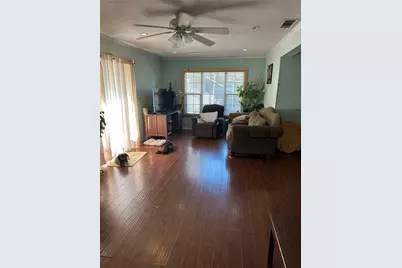 149 Whispering Oaks Trail, Payne Springs, TX 75156 - Photo 14