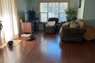 149 Whispering Oaks Trail, Payne Springs, TX 75156 - Photo 14