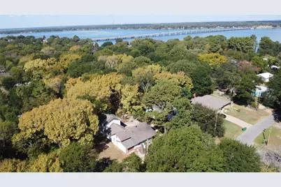 149 Whispering Oaks Trail, Payne Springs, TX 75156 - Photo 2