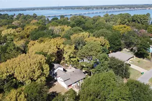 149 Whispering Oaks Trail, Payne Springs, TX 75156 - Photo 2