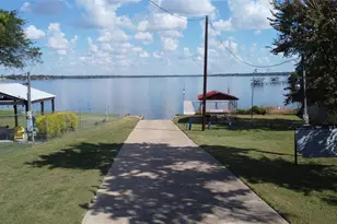 149 Whispering Oaks Trail, Payne Springs, TX 75156 - Photo 8