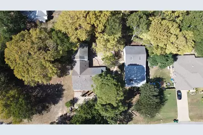 149 Whispering Oaks Trail, Payne Springs, TX 75156 - Photo 4