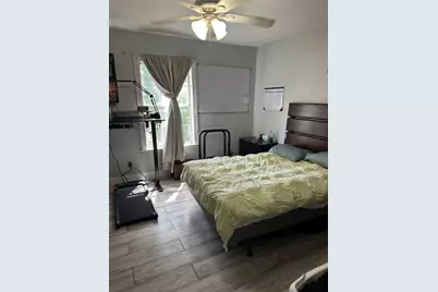 149 Whispering Oaks Trail, Payne Springs, TX 75156 - Photo 18