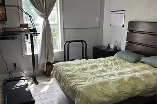 149 Whispering Oaks Trail, Payne Springs, TX 75156 - Photo 18