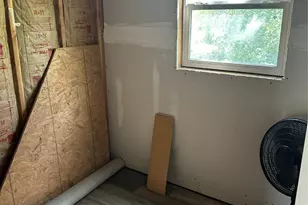 149 Whispering Oaks Trail, Payne Springs, TX 75156 - Photo 24