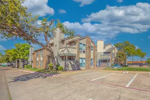 1608 Pecan Chase Cir, Arlington, TX 76012 - Photo 2