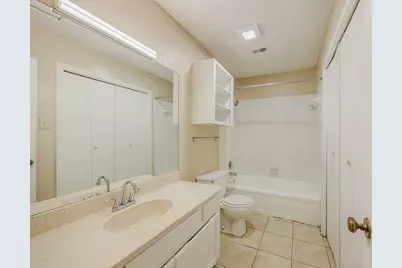 1608 Pecan Chase Circle #42, Arlington, TX 76012 - Photo 12