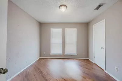 1608 Pecan Chase Circle #42, Arlington, TX 76012 - Photo 16