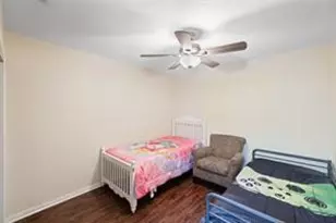 8417 Omaha Dr, White Settlement, TX 76108 - Photo 16