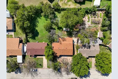 8417 Omaha Drive, White Settlement, TX 76108 - Photo 22