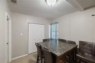 8417 Omaha Dr, White Settlement, TX 76108 - Photo 10