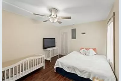 8417 Omaha Drive, White Settlement, TX 76108 - Photo 14