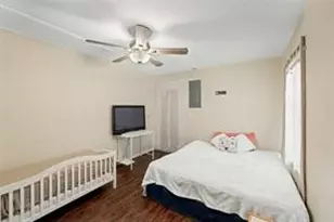 8417 Omaha Dr, White Settlement, TX 76108 - Photo 14