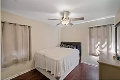 8417 Omaha Drive, White Settlement, TX 76108 - Photo 12