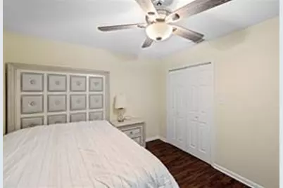 8417 Omaha Drive, White Settlement, TX 76108 - Photo 6