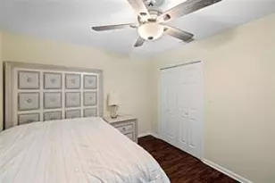 8417 Omaha Dr, White Settlement, TX 76108 - Photo 6