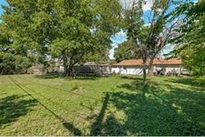 8417 Omaha Drive, White Settlement, TX 76108 - Photo 2