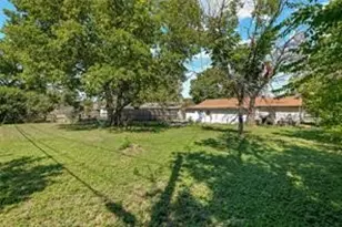 8417 Omaha Dr, White Settlement, TX 76108 - Photo 2