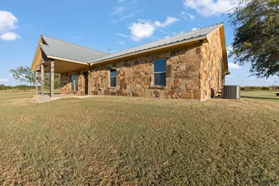 3800 County Road 1011, Godley, TX 76044 - Photo 4