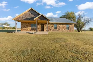 3800 County Rd 1011, Godley, TX 76044 - Photo 1