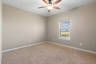 3800 County Road 1011, Godley, TX 76044 - Photo 26
