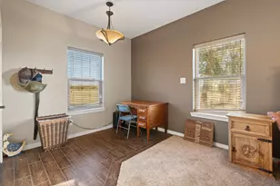 3800 County Rd 1011, Godley, TX 76044 - Photo 32