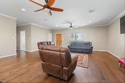3800 County Road 1011, Godley, TX 76044 - Photo 16