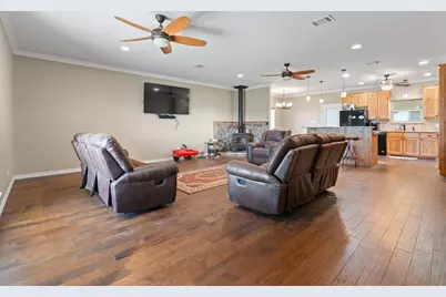 3800 County Road 1011, Godley, TX 76044 - Photo 12