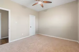 3800 County Rd 1011, Godley, TX 76044 - Photo 28