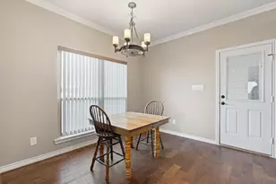 3800 County Rd 1011, Godley, TX 76044 - Photo 22