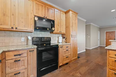 3800 County Road 1011, Godley, TX 76044 - Photo 20