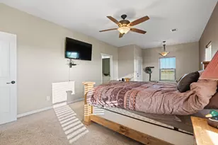 3800 County Rd 1011, Godley, TX 76044 - Photo 30