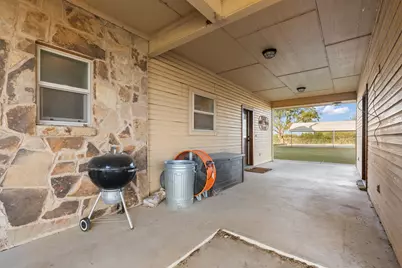3800 County Road 1011, Godley, TX 76044 - Photo 8
